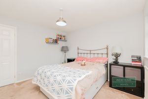 Photo 12- click for photo gallery